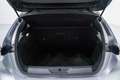Peugeot 308 1.2 PureTech S&S Allure 130 Argent - thumbnail 17