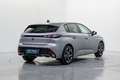 Peugeot 308 1.2 PureTech S&S Allure 130 Argent - thumbnail 6