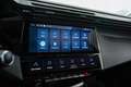 Peugeot 308 1.2 PureTech S&S Allure 130 Argent - thumbnail 29