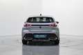 Peugeot 308 1.2 PureTech S&S Allure 130 Argent - thumbnail 4