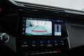 Peugeot 308 1.2 PureTech S&S Allure 130 Argent - thumbnail 27