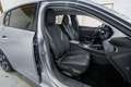 Peugeot 308 1.2 PureTech S&S Allure 130 Argent - thumbnail 15
