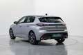 Peugeot 308 1.2 PureTech S&S Allure 130 Argent - thumbnail 9