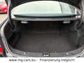 Mercedes-Benz E 350 E350 CDI~Coupe~AMG Paket~Panorama~Assistent~Top! Negro - thumbnail 24