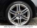 Mercedes-Benz E 350 E350 CDI~Coupe~AMG Paket~Panorama~Assistent~Top! Negro - thumbnail 26