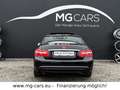Mercedes-Benz E 350 E350 CDI~Coupe~AMG Paket~Panorama~Assistent~Top! Negro - thumbnail 8