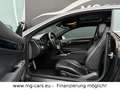 Mercedes-Benz E 350 E350 CDI~Coupe~AMG Paket~Panorama~Assistent~Top! Negro - thumbnail 10