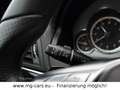 Mercedes-Benz E 350 E350 CDI~Coupe~AMG Paket~Panorama~Assistent~Top! Negro - thumbnail 23