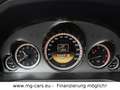 Mercedes-Benz E 350 E350 CDI~Coupe~AMG Paket~Panorama~Assistent~Top! Negro - thumbnail 22