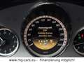 Mercedes-Benz E 350 E350 CDI~Coupe~AMG Paket~Panorama~Assistent~Top! Negro - thumbnail 21