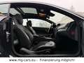 Mercedes-Benz E 350 E350 CDI~Coupe~AMG Paket~Panorama~Assistent~Top! Negro - thumbnail 16