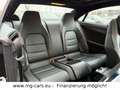 Mercedes-Benz E 350 E350 CDI~Coupe~AMG Paket~Panorama~Assistent~Top! Negro - thumbnail 14