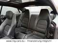 Mercedes-Benz E 350 E350 CDI~Coupe~AMG Paket~Panorama~Assistent~Top! Negro - thumbnail 12