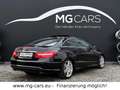 Mercedes-Benz E 350 E350 CDI~Coupe~AMG Paket~Panorama~Assistent~Top! Negro - thumbnail 9