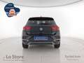 Volkswagen T-Roc 2.0 tdi advanced 4motion - thumbnail 5