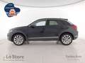 Volkswagen T-Roc 2.0 tdi advanced 4motion - thumbnail 3