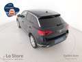 Volkswagen T-Roc 2.0 tdi advanced 4motion - thumbnail 6