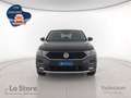 Volkswagen T-Roc 2.0 tdi advanced 4motion - thumbnail 2