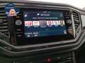 Volkswagen T-Roc 2.0 tdi advanced 4motion - thumbnail 14