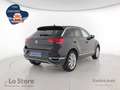 Volkswagen T-Roc 2.0 tdi advanced 4motion - thumbnail 4