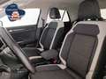 Volkswagen T-Roc 2.0 tdi advanced 4motion - thumbnail 15