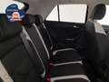 Volkswagen T-Roc 2.0 tdi advanced 4motion - thumbnail 9