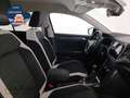 Volkswagen T-Roc 2.0 tdi advanced 4motion - thumbnail 10