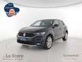 Volkswagen T-Roc 2.0 tdi advanced 4motion - thumbnail 1