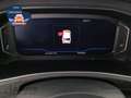 Volkswagen T-Roc 2.0 tdi advanced 4motion - thumbnail 13
