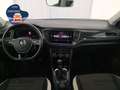 Volkswagen T-Roc 2.0 tdi advanced 4motion - thumbnail 11
