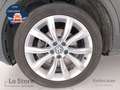 Volkswagen T-Roc 2.0 tdi advanced 4motion - thumbnail 8