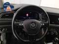 Volkswagen T-Roc 2.0 tdi advanced 4motion - thumbnail 12
