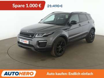 2.0 Sd4 SE Aut.*NAVI*LED*TEMPO*CAM*PDC*SHZ*