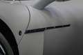Maserati MC20 3.0 V6 *Full Carbon / Keramische Remmen / Lift-Sys - thumbnail 7