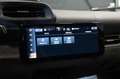 Maserati MC20 3.0 V6 *Full Carbon / Keramische Remmen / Lift-Sys - thumbnail 37