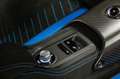 Maserati MC20 3.0 V6 *Full Carbon / Keramische Remmen / Lift-Sys - thumbnail 25