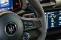 Maserati MC20 3.0 V6 *Full Carbon / Keramische Remmen / Lift-Sys - thumbnail 30