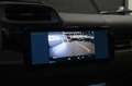 Maserati MC20 3.0 V6 *Full Carbon / Keramische Remmen / Lift-Sys - thumbnail 38