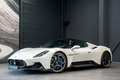 Maserati MC20 3.0 V6 *Full Carbon / Keramische Remmen / Lift-Sys - thumbnail 23