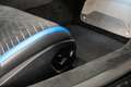 Maserati MC20 3.0 V6 *Full Carbon / Keramische Remmen / Lift-Sys - thumbnail 22