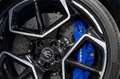 Maserati MC20 3.0 V6 *Full Carbon / Keramische Remmen / Lift-Sys - thumbnail 15