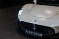 Maserati MC20 3.0 V6 *Full Carbon / Keramische Remmen / Lift-Sys - thumbnail 14