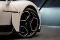 Maserati MC20 3.0 V6 *Full Carbon / Keramische Remmen / Lift-Sys - thumbnail 20
