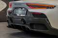 Maserati MC20 3.0 V6 *Full Carbon / Keramische Remmen / Lift-Sys - thumbnail 18