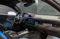 Maserati MC20 3.0 V6 *Full Carbon / Keramische Remmen / Lift-Sys - thumbnail 24