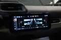 Maserati MC20 3.0 V6 *Full Carbon / Keramische Remmen / Lift-Sys - thumbnail 39