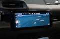 Maserati MC20 3.0 V6 *Full Carbon / Keramische Remmen / Lift-Sys - thumbnail 36