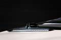 Maserati MC20 3.0 V6 *Full Carbon / Keramische Remmen / Lift-Sys - thumbnail 19
