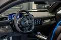 Maserati MC20 3.0 V6 *Full Carbon / Keramische Remmen / Lift-Sys - thumbnail 17