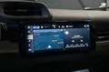 Maserati MC20 3.0 V6 *Full Carbon / Keramische Remmen / Lift-Sys - thumbnail 35